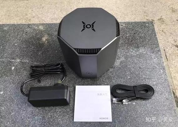 玩游戏什么路由器比较稳定?